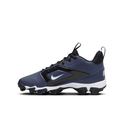送料無料 新品 NIKE アメフト ALPHA MENACE SHARK4 28 Amazon.com | Nike Alpha Menace 4 Shark Football Cleats